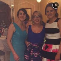 Lisa Toole Photo 22