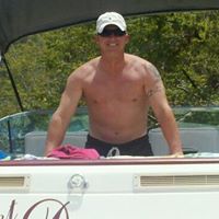 Terry Ashley Photo 15