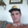 Jimmy Howell Photo 28