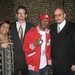 Debbie Hackett Photo 18