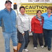 Denise Stevenson Photo 30