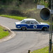 Neil Maclean Photo 28