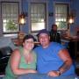 James Breland Photo 29