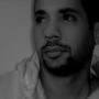 Lazaro Leon Photo 19