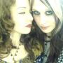 Catherine Rose Photo 15