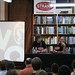 Bryon Moore Photo 19