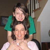 Kathryn Jenkins Photo 39