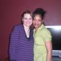 Kristy Morris Photo 25