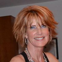 Barbara Keenan Photo 25
