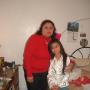 Carolyn Jimenez Photo 23