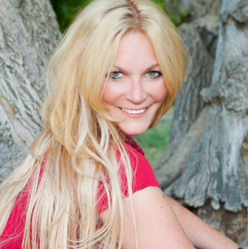 Nancy Webb Photo 9