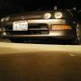 Kyle Perkins Photo 15
