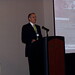 Octavio Aguilar Photo 11