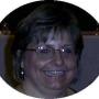 Janet Browning Photo 33