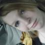 Shauna Decker Photo 12