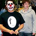 Bryan Pope Photo 8
