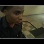 Terrell Jones Photo 38
