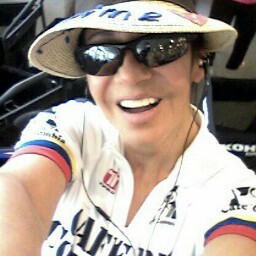 Martha Abbott Photo 11