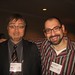Gerry Michael Photo 19