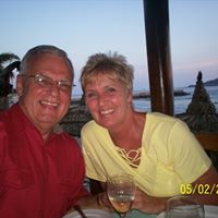 Pat Lowe Photo 15
