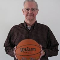 Ted Roberson Photo 7