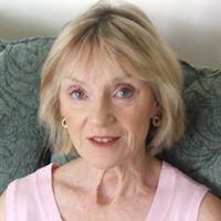 Jane Mahoney Photo 23