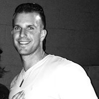 Bobby Loveless Photo 5