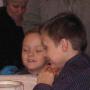 Ron Clarke Photo 18