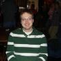 Robert Keim Photo 28