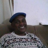 Walter Wilkerson Photo 9