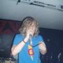 Ryan Jolly Photo 14