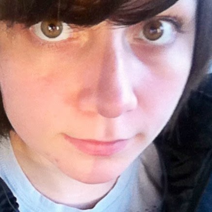 Sara Sweetman Photo 8