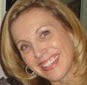 Lisa Conner Photo 28