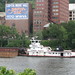 Wanda Crews Photo 13