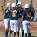 Megan Dunham Photo 15