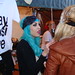 Christina Reed Photo 24