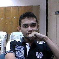 Floyd Francis Photo 6