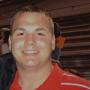Michael Pierson Photo 8