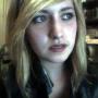 Laurie Beauchamp Photo 16