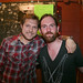 Andrew Grubb Photo 25