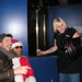 Laura Roderick Photo 12