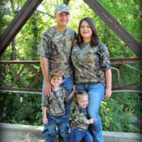 Toni Miller Photo 18