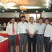 Huy Lam Photo 27