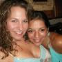 Cynthia Morse Photo 36
