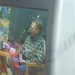Marcia Hartwig Photo 12