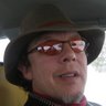 Keith Thompson Photo 17