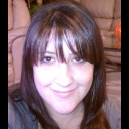 Jacqueline Freeman Photo 34