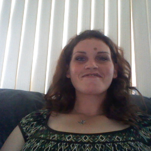 Laura Marshall Photo 14