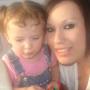 Kristy Campbell Photo 28