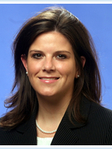 Kimberly Sims Photo 11